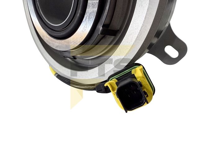 Imagem adicional do produto SERVO ESCRAVO EMBREAGEM MB ACTROS 2646/2651 - Cód: FAP-11449
